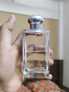 Jo Malone English Pear &amp; Freesia Cologne