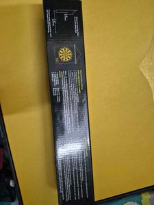 Magnetic Dartboard Set