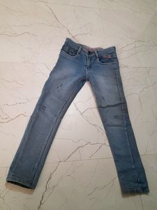 Jeans For Men