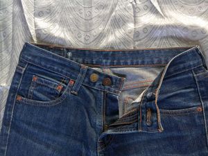 Levi's Women's Flare Jeans