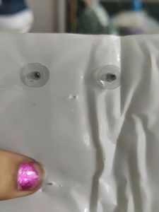 Earings For Womens. Like New.Good Condition.