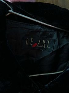 (Combo) Skirt Size 28 Length 23 Blazar 36size