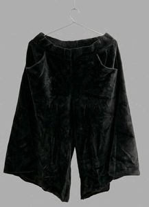 Combo of Halfpant and skirt
