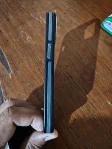 iPhone 15 MagSafe Case