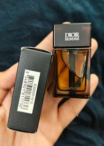 Dior Homme Intense Eau de Parfum