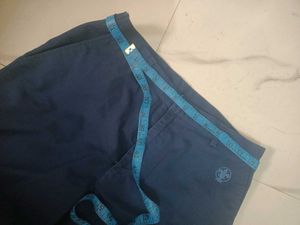 combo set for 4 items
