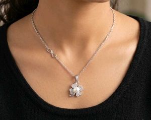 Elegant Pearl & Crystal Jewelry Set