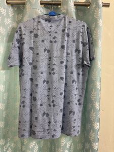 Duke Jeans Original Product Shirt