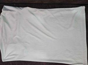 ALLEY SPORT T-Shirt