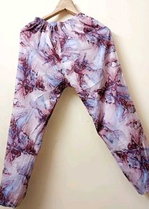 Stylish cordset