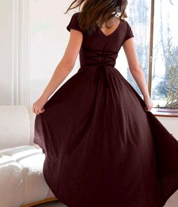 buy 2 dresses &amp; get 1 free  surprise top
