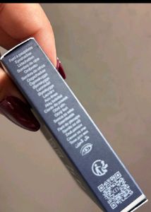Dior 5 Couleurs Eyeshadow Palette(limited edition)