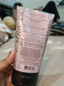 Bath &amp; Body Works A Thousand Wishes Scrub