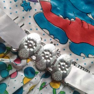 Girls Frock