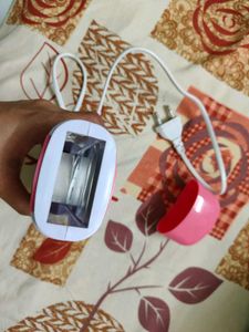 Portable Wax Heater Warmer Machine