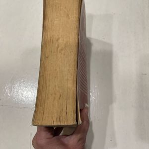 Vintage Book Of Linda Goodman