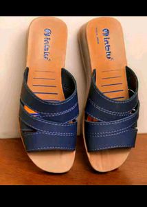 😍INBLU WEDGES😍