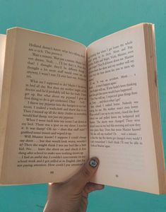 Judy Blume Then Again, Maybe I Won't