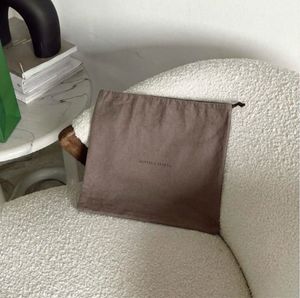 Bottega Veneta Dust Bag