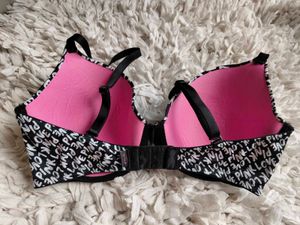 Victoria's Secret Pink Bra