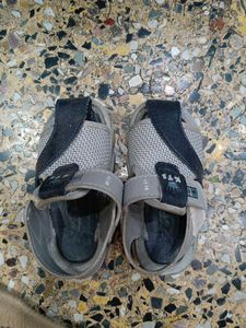 Shoe for Baby Girl