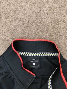 Nike Track Jacket
