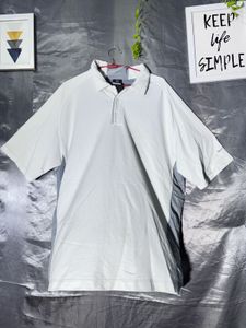 Nike Dri-FIT  Golf  T- Shirt