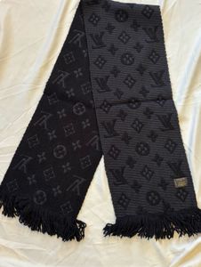 Louis Vuitton Scarf