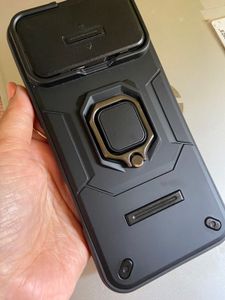2 iphone 17 pro max Phone Cases