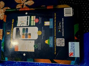 Science Class 10th Xam idea Refresher