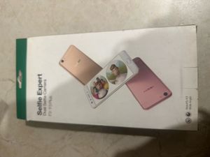 Oppo F3 Dual Selfie Stick unused sealed pack