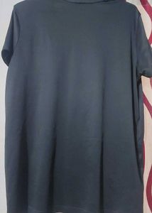 HRX Active T-Shirt