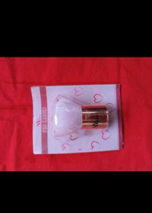 NYbae Kabuki Makeup Brush