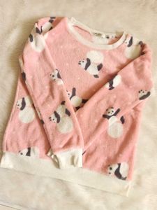 Winter Wear T Shirts