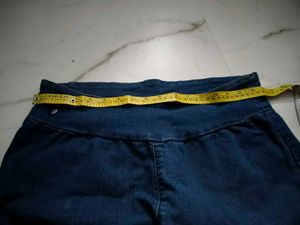 jeans women