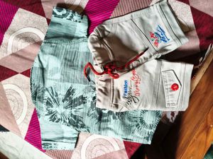 baby and kids clothes,shirt pant
