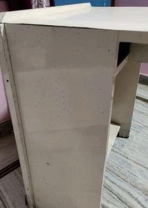 Wooden Table