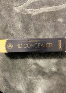 Insight HD Concealer
