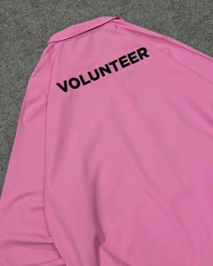 New Balance Nagoya Marathon Jacket