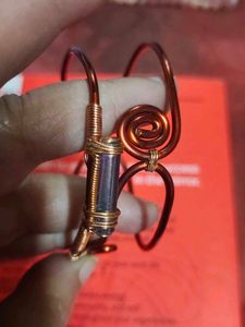 IMPORTED|PURE COPPER Bracelet for Healing