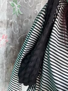 Savana Shoulder Bag