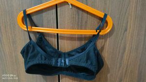 Selsia Helen Bra - Comfort &amp; Style 3 Pack