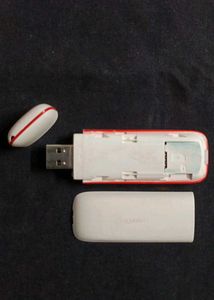 Huawei USB WiFi Dongle