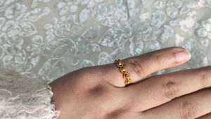 all jwellery product fix in price