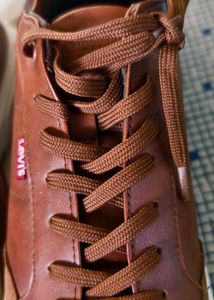 Levis Original Brand New Shoes