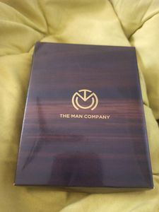 Men's Wallet