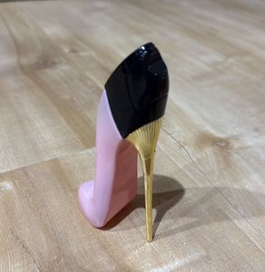Dupe Good Girl Perfume