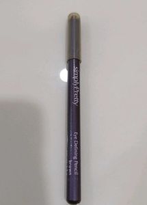 Simply Pretty Eye Defining Pencil - Brown