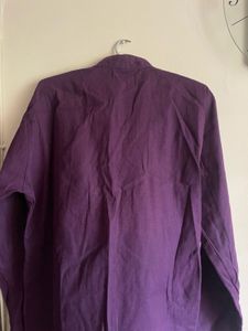 Men's 5 Kurta Combo-Fixed price