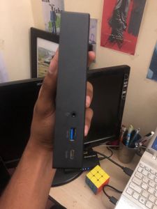 ThinkPad Laptop Case